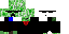 Texture for takumi2