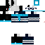 Texture for minesik