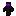 Texture for totem_of_undying