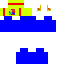 Texture for toodles