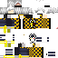 Texture for sdf