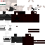Texture for Rlenthy