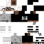 Texture for Asemgi