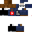 Texture for lucas
