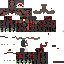 Texture for ryunosuke