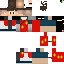 Texture for cc