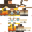Texture for Tracer
