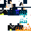 Texture for Matheus