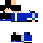 Texture for Daniel10000