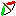 Texture for bow_pulling_1