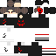 Texture for sfg