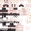 Texture for danya