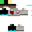 Texture for joao