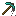 Texture for Stony Pickaxe