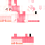 Texture for JerzaF