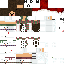 Texture for allison wintter