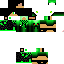 Texture for grinn