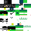 Texture for Axe_vaste