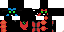 Texture for char