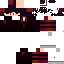 Texture for test3