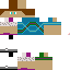Texture for normal