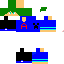 Texture for AllanPlayer