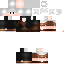 Texture for head k
