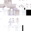Texture for dsa