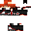 Texture for Mc_Mateus_Lima