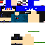 Texture for OzoneKungZ