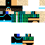 Texture for lucas