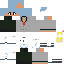Texture for Bio Attack