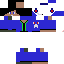 Texture for Psm Channel