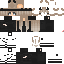 Texture for feiticeira