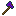 Texture for daimond_axe