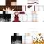 Texture for EpickShaft