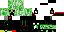 Texture for LeonardoID