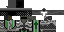 Texture for Knight