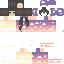 Texture for TEM FANCY