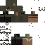 Texture for ddd