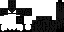 Texture for Creeper and Enderman vs Evil Skeleton