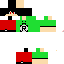 Texture for Ranggah MCPC