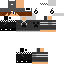 Texture for lucascraft_86