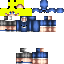 Texture for asd