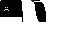 Texture for sad2