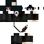 Texture for ww