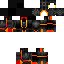 Texture for supro