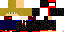 Texture for gujyguy