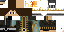Texture for king