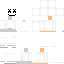 Texture for MarshMello